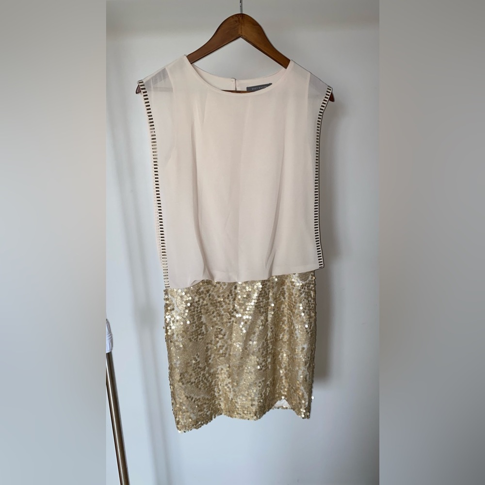 Event dress
